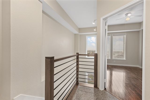 4611 Travis Street 801B, Dallas, TX 75205