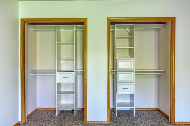 205 S Tschirley Rd, Greenacres, WA 99016