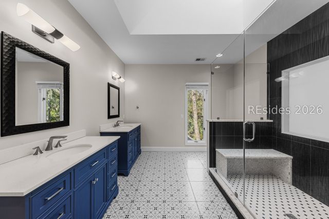 5 Brigantine, Hilton Head Island, SC 29928