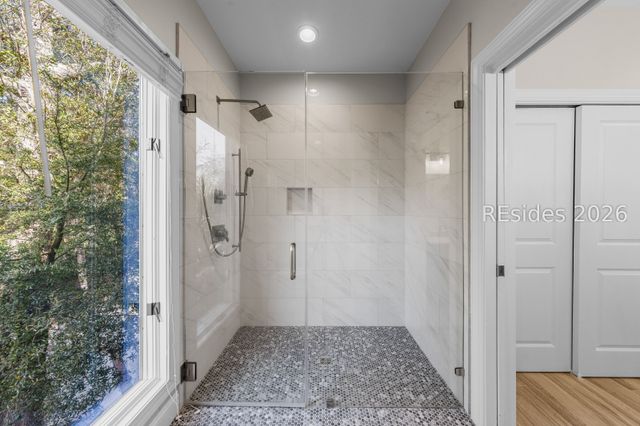 5 Brigantine, Hilton Head Island, SC 29928