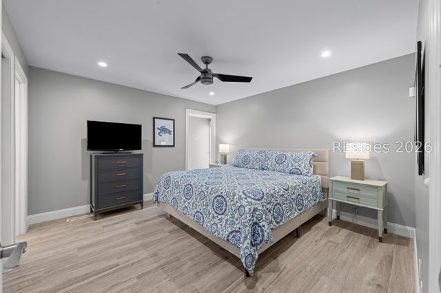 5 Brigantine, Hilton Head Island, SC 29928