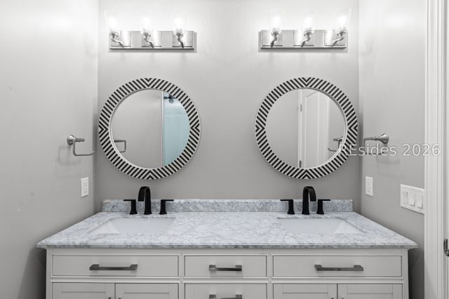 5 Brigantine, Hilton Head Island, SC 29928