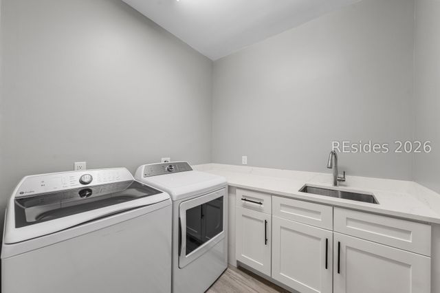 5 Brigantine, Hilton Head Island, SC 29928