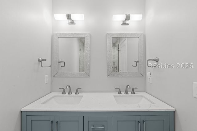 5 Brigantine, Hilton Head Island, SC 29928