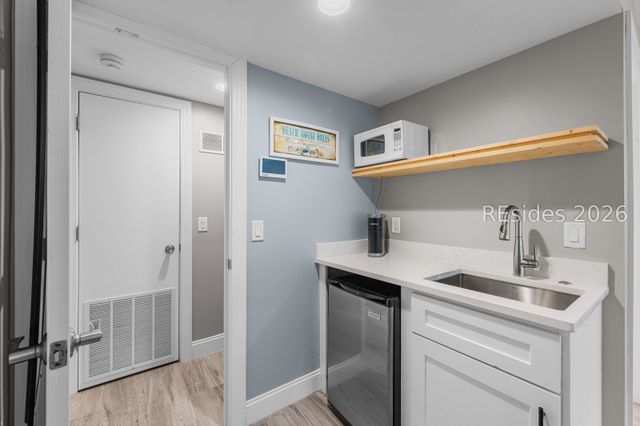 5 Brigantine, Hilton Head Island, SC 29928