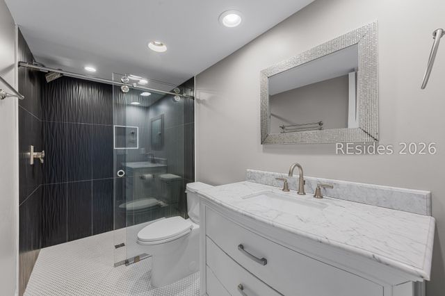 5 Brigantine, Hilton Head Island, SC 29928