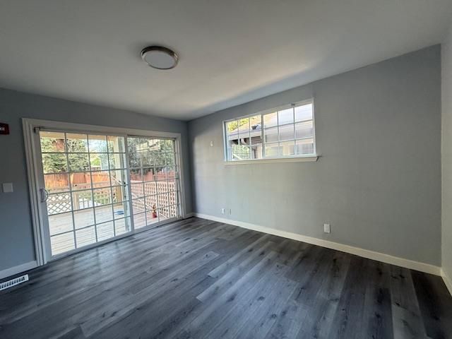 396 N 17th Street, San Jose, CA 95112