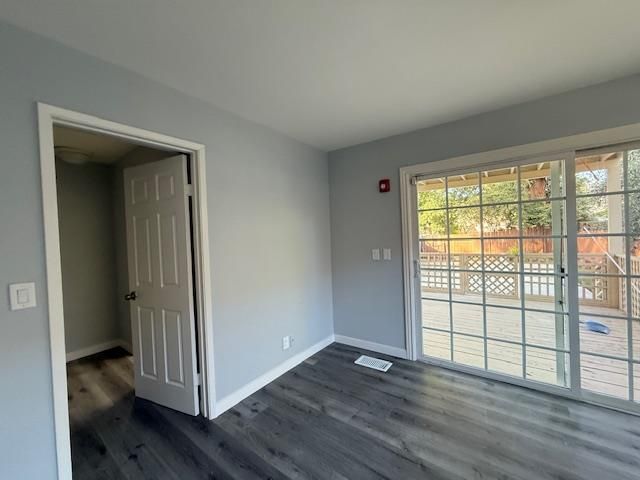396 N 17th Street, San Jose, CA 95112