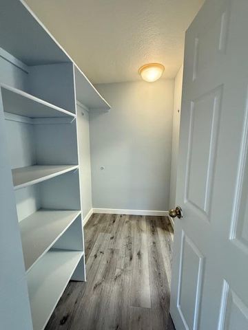 396 N 17th Street, San Jose, CA 95112
