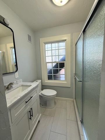 396 N 17th Street, San Jose, CA 95112