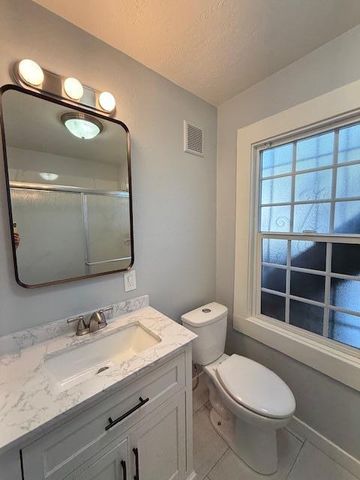 396 N 17th Street, San Jose, CA 95112