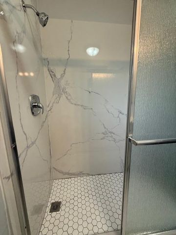 396 N 17th Street, San Jose, CA 95112