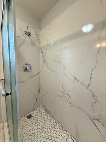 396 N 17th Street, San Jose, CA 95112