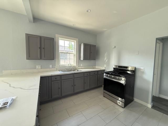 396 N 17th Street, San Jose, CA 95112