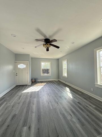 396 N 17th Street, San Jose, CA 95112