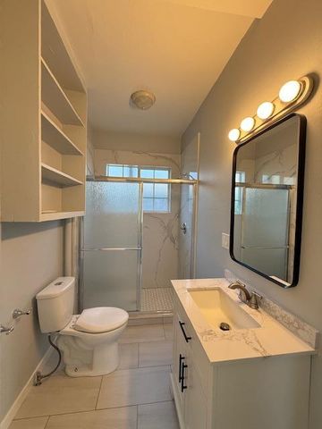 396 N 17th Street, San Jose, CA 95112