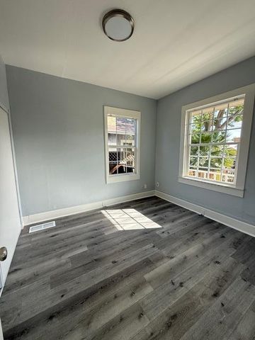 396 N 17th Street, San Jose, CA 95112
