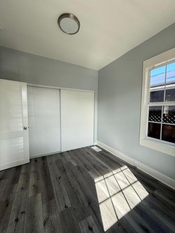 396 N 17th Street, San Jose, CA 95112