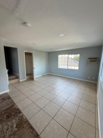 396 N 17th Street, San Jose, CA 95112