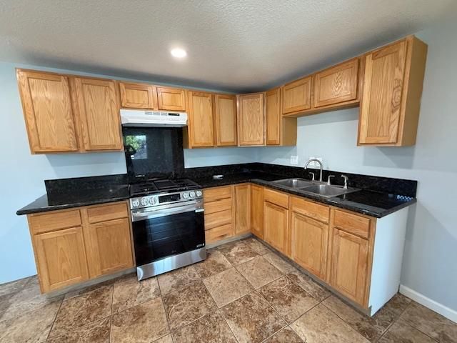 396 N 17th Street, San Jose, CA 95112