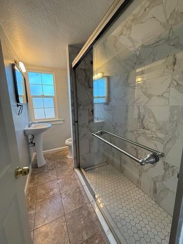 396 N 17th Street, San Jose, CA 95112