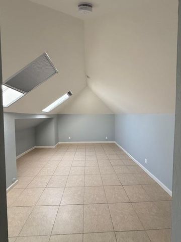 396 N 17th Street, San Jose, CA 95112