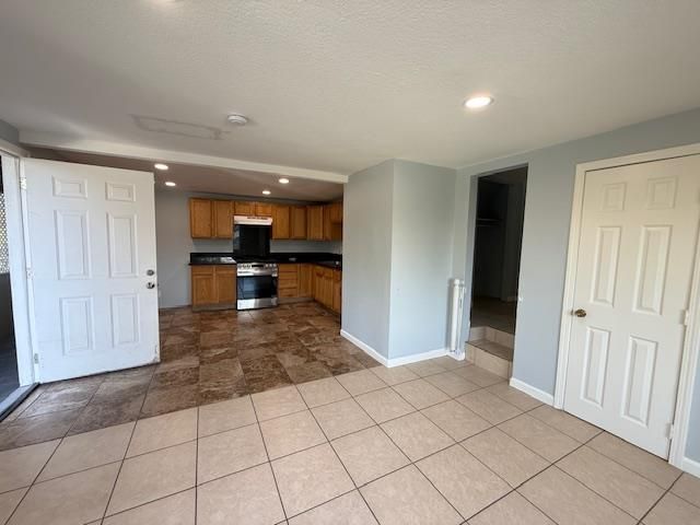 396 N 17th Street, San Jose, CA 95112