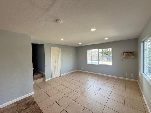 396 N 17th Street, San Jose, CA 95112