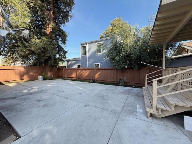 396 N 17th Street, San Jose, CA 95112