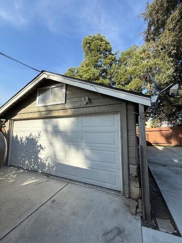 396 N 17th Street, San Jose, CA 95112