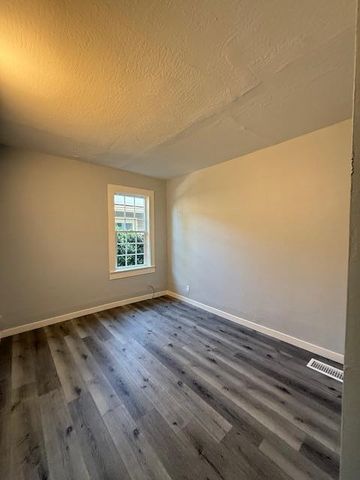 396 N 17th Street, San Jose, CA 95112