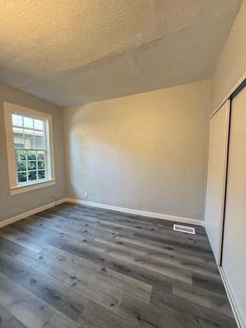 396 N 17th Street, San Jose, CA 95112