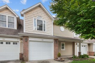 102 Summit Square, Columbia, SC 29229