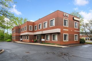 219 E Main St, Milford, MA 01757