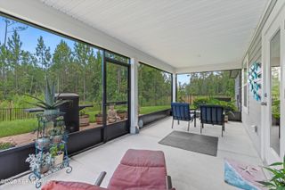 11990 CABANA Road, Jacksonville, FL 32256