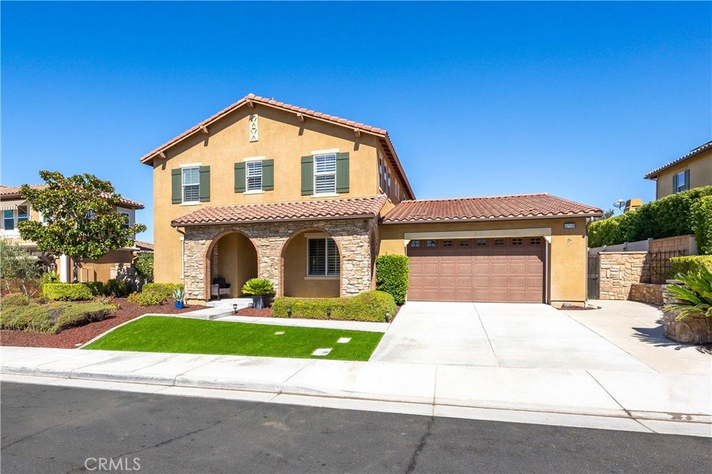 32550 Guadagno, Temecula, CA 92592 — photo 2