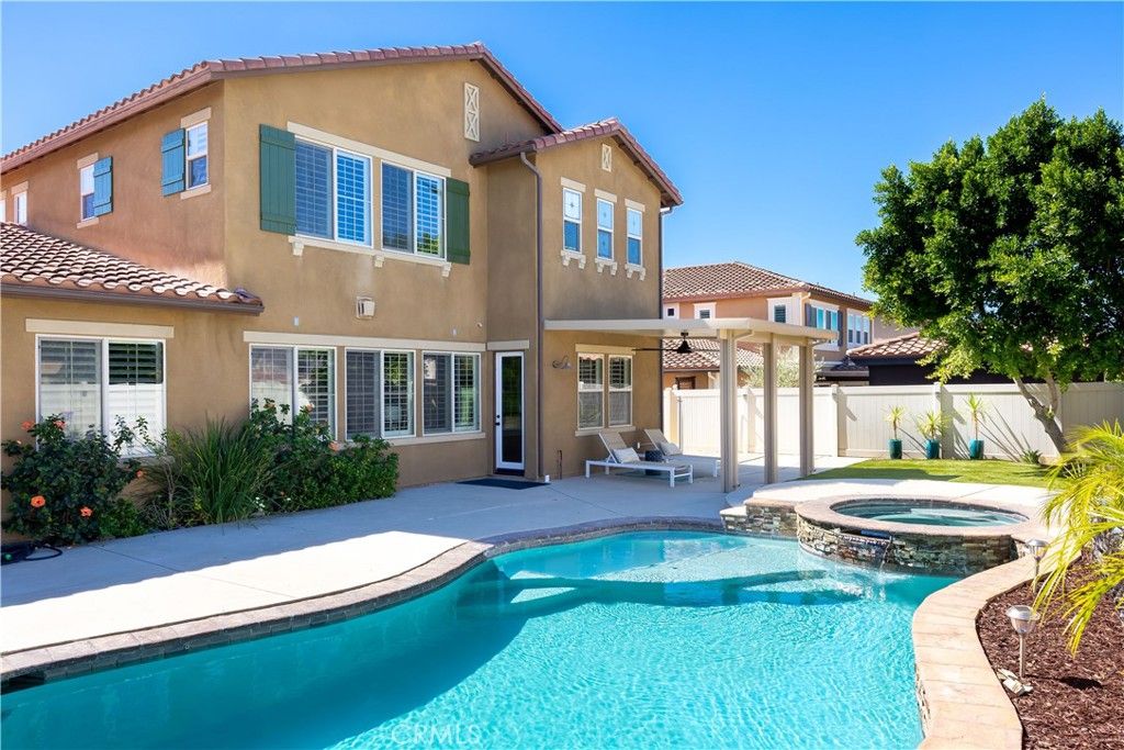 32550 Guadagno, Temecula, CA 92592 — photo 3