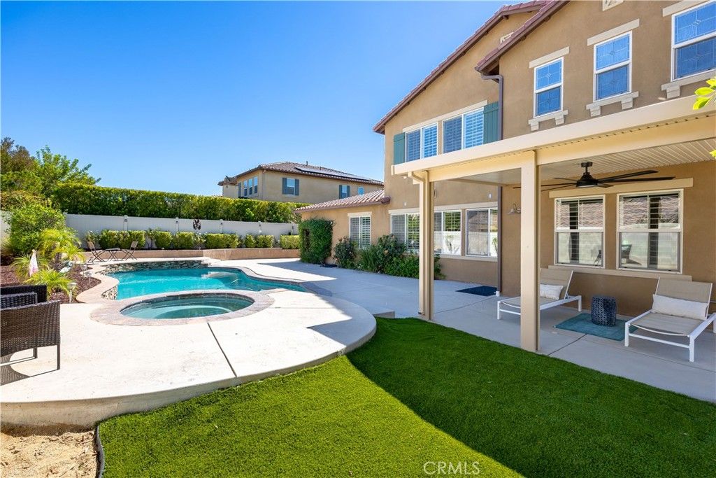 32550 Guadagno, Temecula, CA 92592 — photo 4