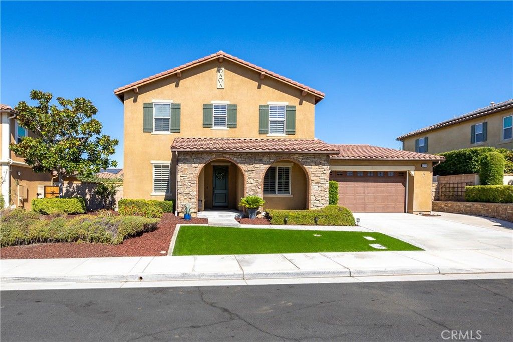 32550 Guadagno, Temecula, CA 92592 — photo 5