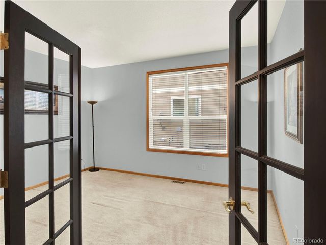 6038 Rogers Circle, Arvada, CO 80403