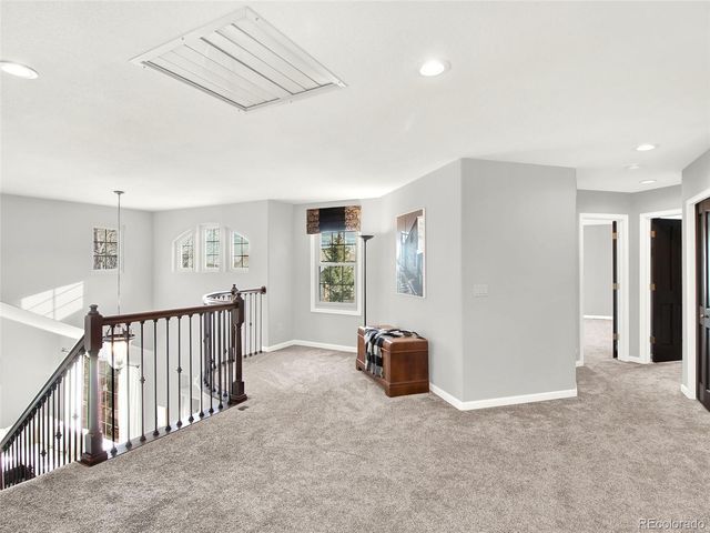 6038 Rogers Circle, Arvada, CO 80403