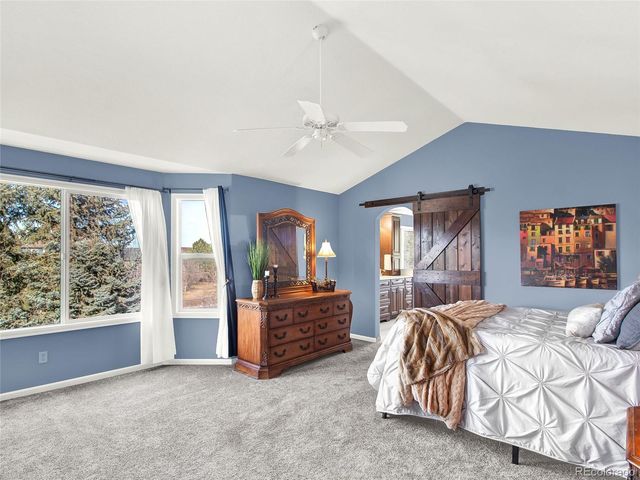 6038 Rogers Circle, Arvada, CO 80403