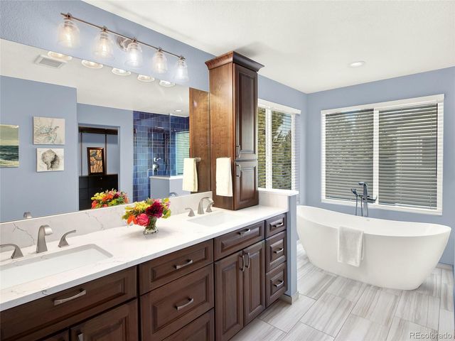 6038 Rogers Circle, Arvada, CO 80403