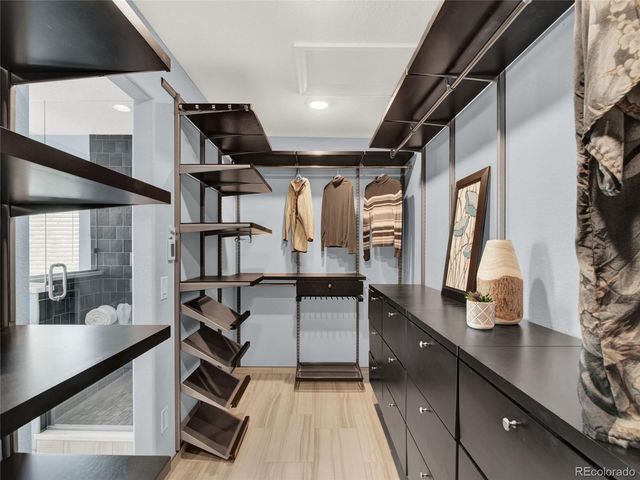 6038 Rogers Circle, Arvada, CO 80403