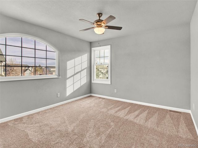 6038 Rogers Circle, Arvada, CO 80403