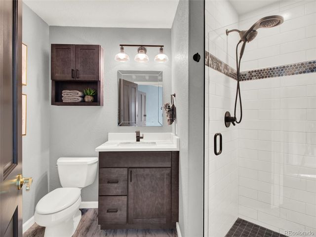 6038 Rogers Circle, Arvada, CO 80403