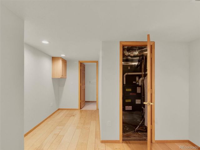 6038 Rogers Circle, Arvada, CO 80403