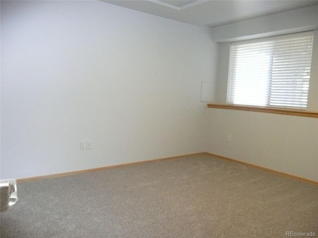 6038 Rogers Circle, Arvada, CO 80403