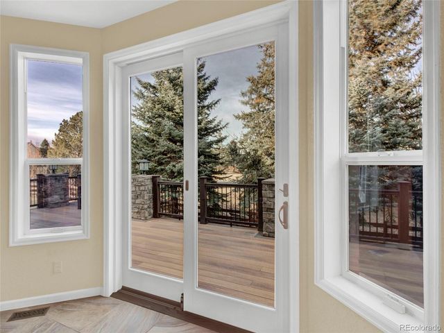 6038 Rogers Circle, Arvada, CO 80403