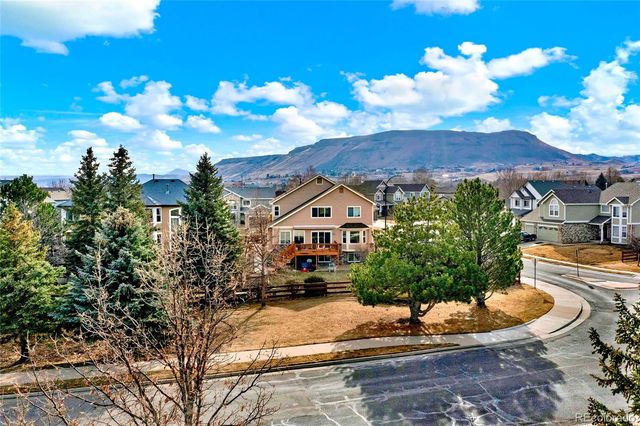 6038 Rogers Circle, Arvada, CO 80403